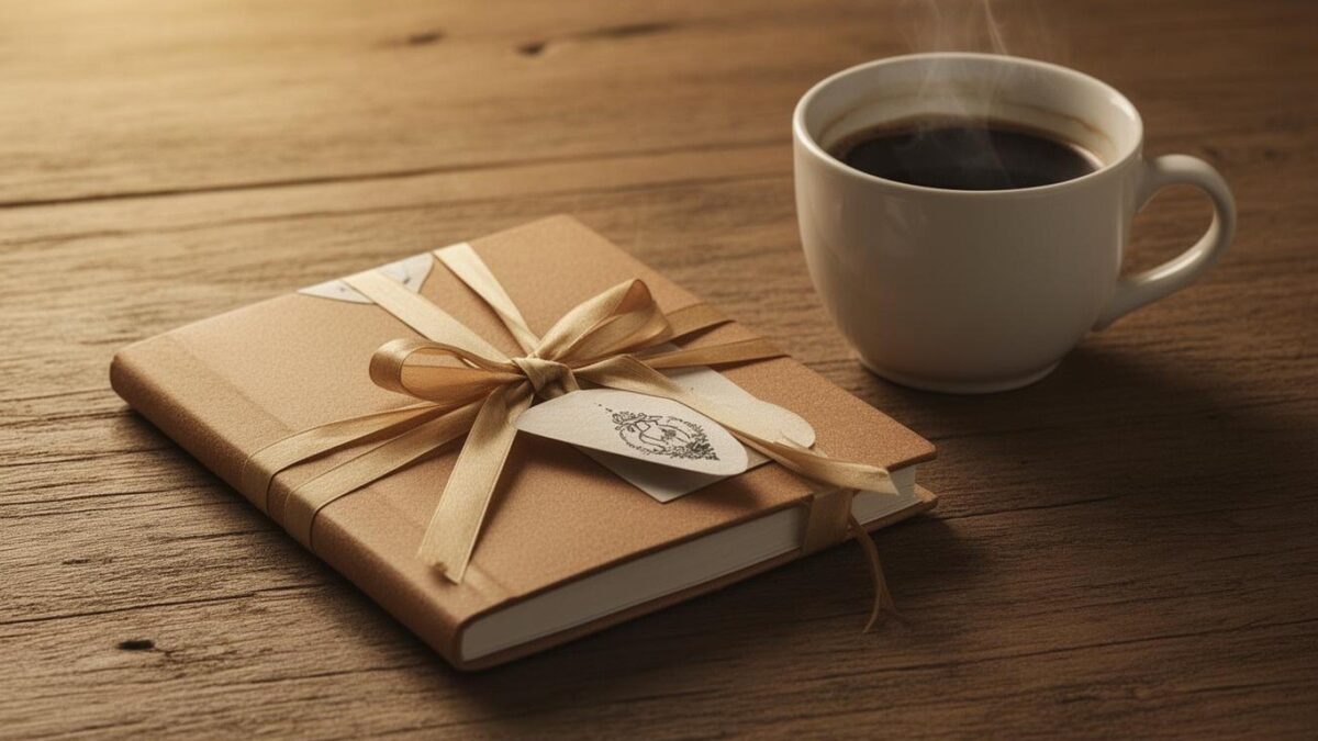 Planner Gifts for Students and Busy Professionals: Sizes, Inserts and Covers
